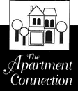 The Apartment Connection Logo